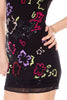 Desigual  Women Dress