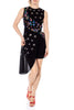 Desigual  Women Dress