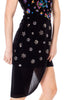 Desigual  Women Dress