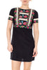 Desigual  Women Dress