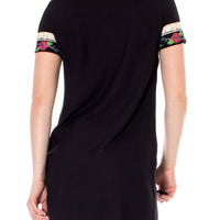 Desigual  Women Dress