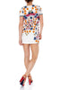 Desigual  Women Dress