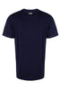 Fila Men T-Shirt