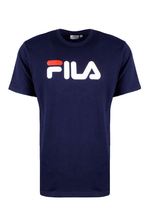 Fila Men T-Shirt