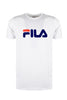 Fila Men T-Shirt