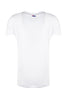 Fila Men T-Shirt