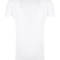 Fila Men T-Shirt