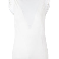 Dsquared2  Women Undershirt