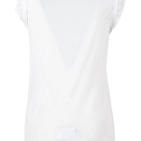 Dsquared2  Women Undershirt