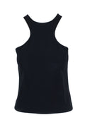 Dsquared2  Women Top