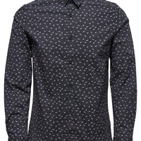 Only & Sons Men Shirt