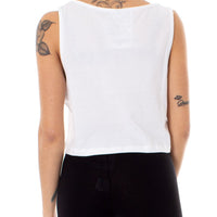 Boy London  Women Top