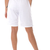 Pyrex  Women Short