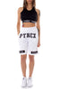 Pyrex  Women Short