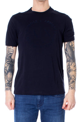 Armani Exchange Men T-Shirt