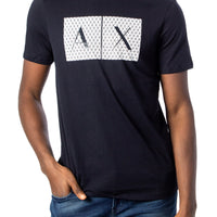 Armani Exchange Men T-Shirt