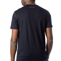 Armani Exchange Men T-Shirt