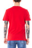 Umbro Men T-Shirt