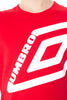 Umbro Men T-Shirt