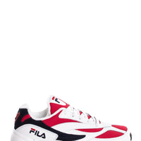 Fila Women Sneakers