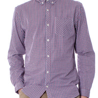 Jack Jones Men Shirt