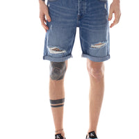 Only & Sons Men Shorts