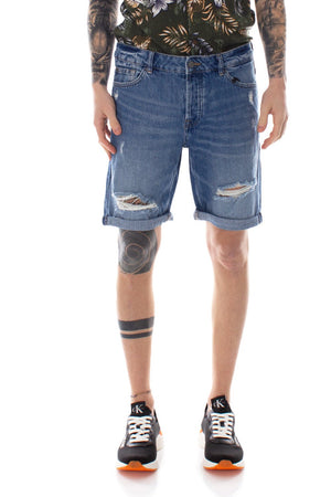 Only & Sons Men Shorts