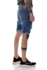 Only & Sons Men Shorts