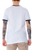 Berna Men T-Shirt