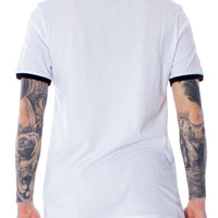 Berna Men T-Shirt