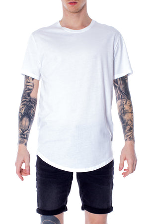 Only & Sons Men T-Shirt