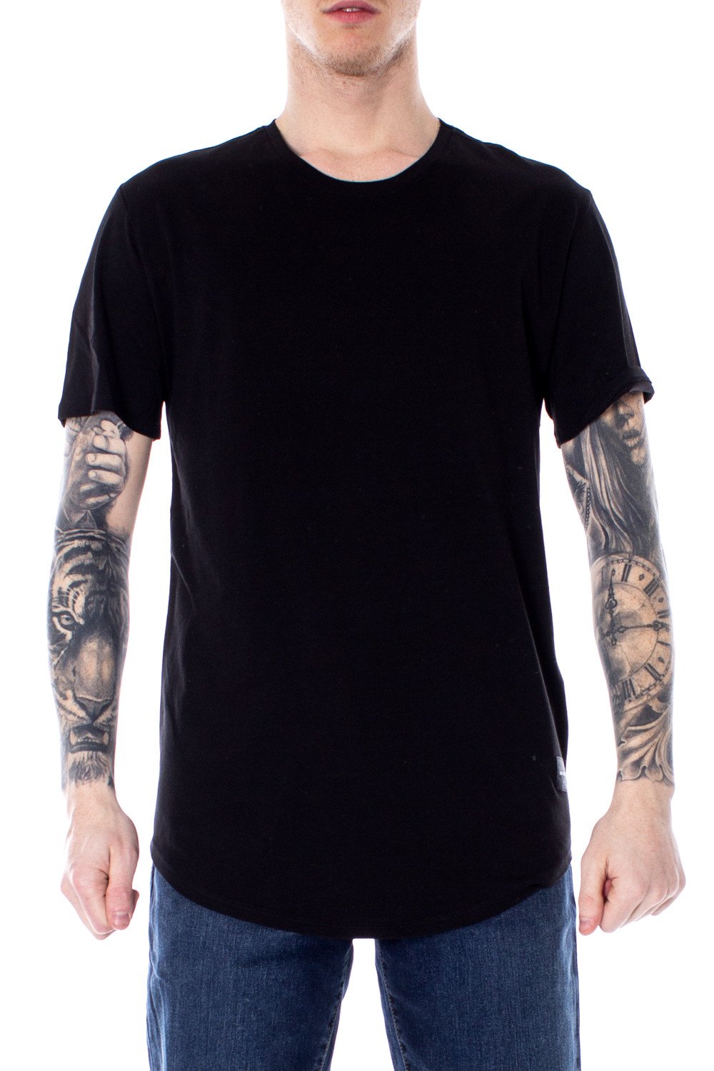 Only & Sons Men T-Shirt