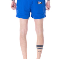 Fila Men Swimwear