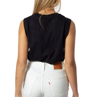 Levi`s  Women Undershirt