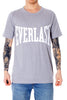 Everlast Men T-Shirt