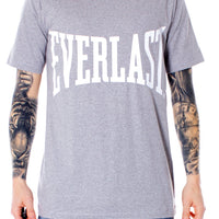 Everlast Men T-Shirt