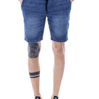 Only & Sons Men Shorts