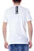 Umbro Men T-Shirt