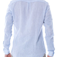 Hydra Clothing Men Shirt