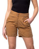 Ak  Women Short