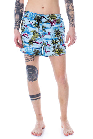 Only & Sons Men Swimwear