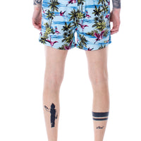 Only & Sons Men Swimwear