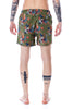 Only & Sons Men Swimwear