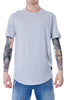 Only & Sons Men T-Shirt