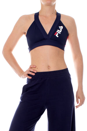 Fila  Women Top