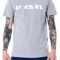 Diesel Men T-Shirt