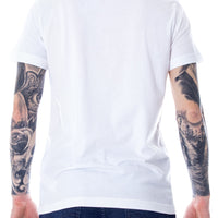 Diesel Men T-Shirt