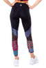 Desigual  Women Leggins