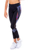 Desigual  Women Leggins