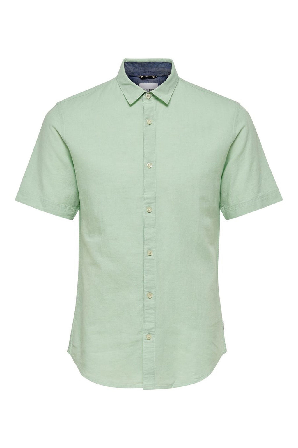 Only & Sons Men Shirt